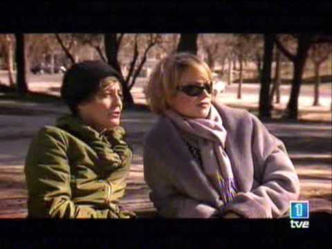 Estos niños saben latin...- Splunge