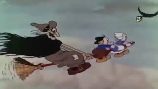 Heathen - Set Me Free