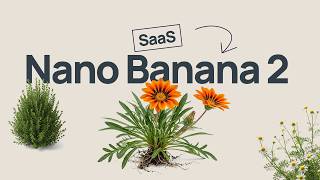 Claude Code + Nano Banana 2 is SICK!