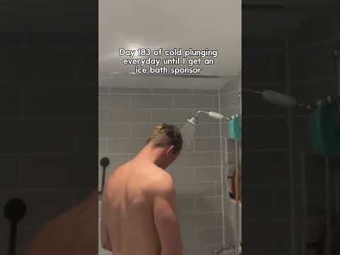 How are we here then