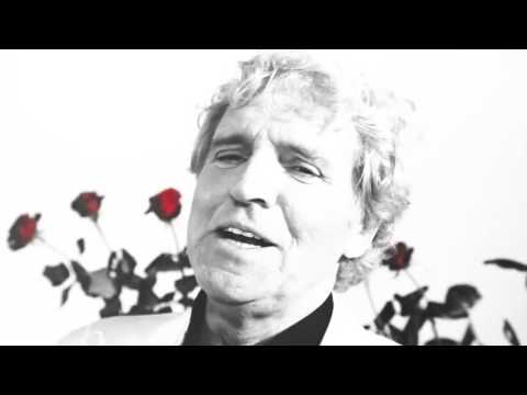 JACQUES HERB  "  Liefde is......."