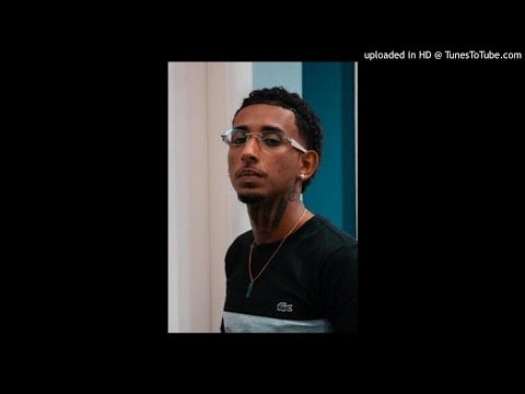(FREE) Md chefe x NGC daddy x NGC borges type beat (prod. rVG)