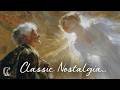 Mozart Classic Nostalgia