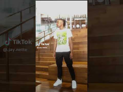 #rucrewkai #rucrewrell #rucre nette #rucre jaylon #rucrew lexis #rucrew mya