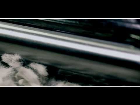 Geeflow - Cevap ver feat. Salih (offical HD Video 2013)