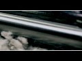Geeflow - Cevap ver feat. Salih Kücük (offical HD ...