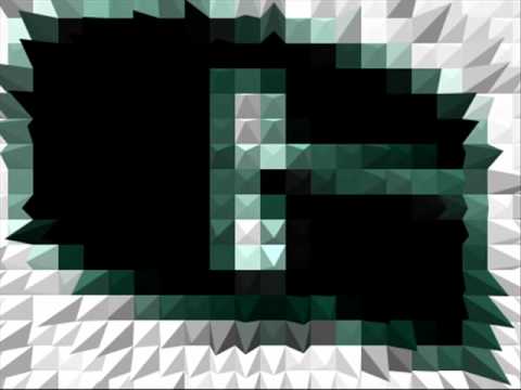 Guddison - Być Sobą (KOSANOSTRA/Nić Optymizmu)