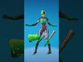 BEST FORTNITE COMBO FOR ZERO DELAY Fortnite 0delay Fortnitezerodelay