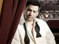 Victor Manuelle   COMO QUISIERA DECIRTE  luisito - RAFADOR10 Victor Manuelle   COMO QUISIERA DECIRTE  luisito
