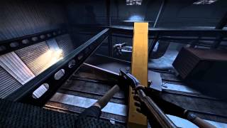 Scattle - InnerAnimal Tank music