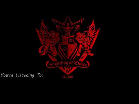 Dwelling of Duels - Brevity Month Listening Party!