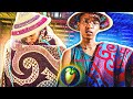 Deejay Zaca Making Beats For Ntate Stunna In FL Studio