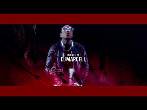 Duas Cara feat G2 e Tule (Teaser)