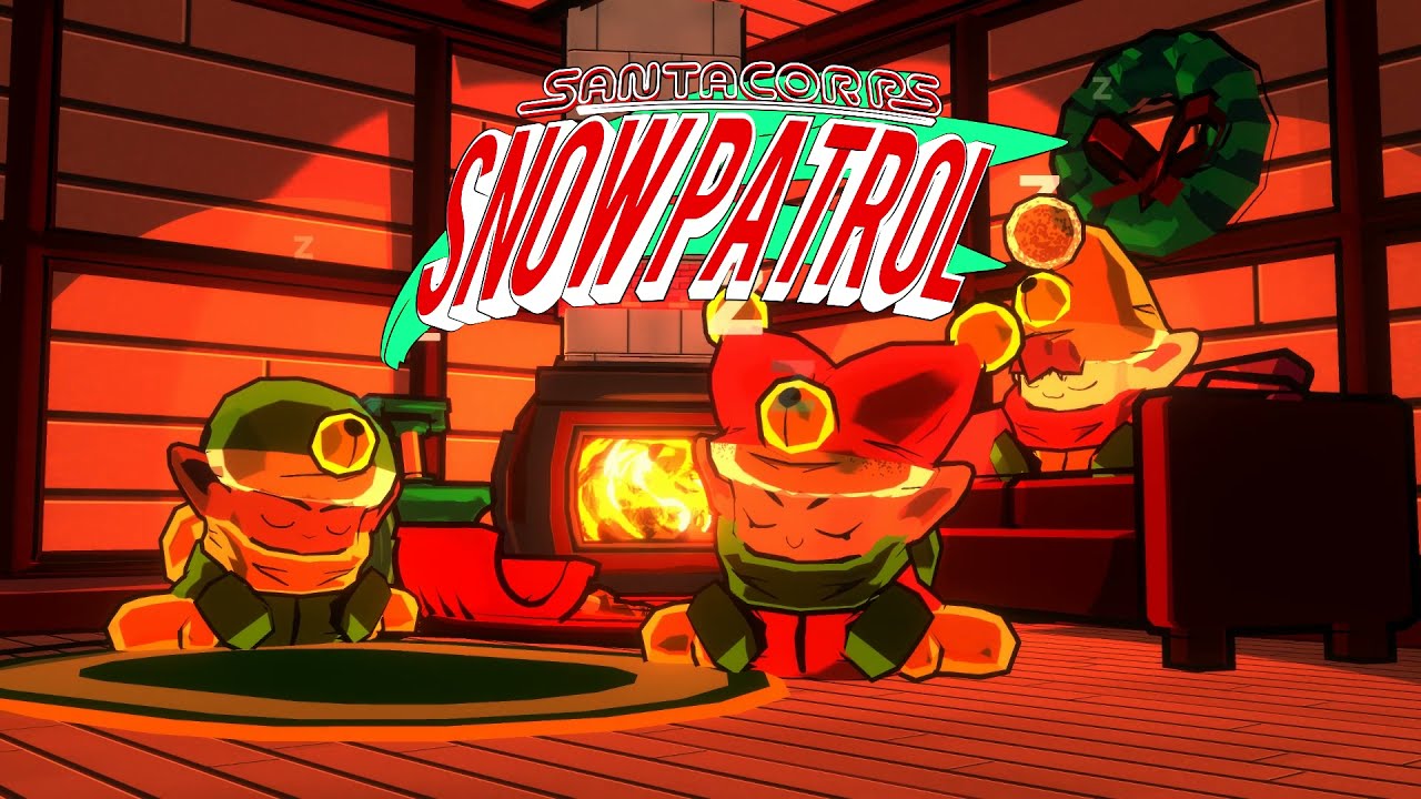 Keine Videobeschreibung