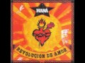 Pobre juan-Maná