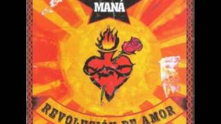 Pobre juan-Maná