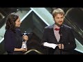 Lorien Testard Wins Best Score and Music for Clair Obscur: Expedition 33 at The Game Awards 2025