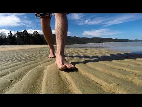 Christiane Weber / Stefan Rauch - Die Richtung stimmt