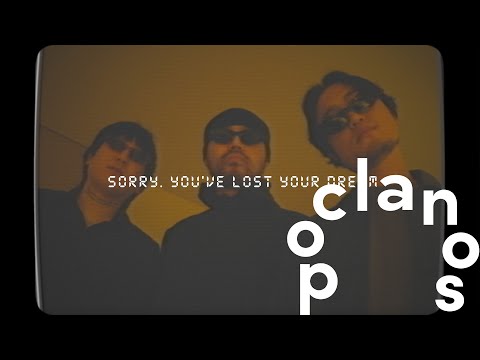 [MV]. 고고학 (Gogohawk) - 미래소년 (Future Boy) / Official Music Video