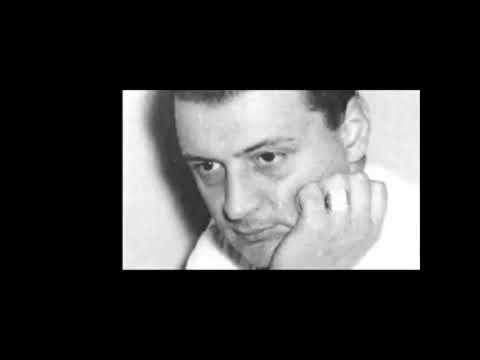 1  IVETTE   JULIO SOSA   PASCUAL CONTURSI