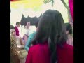 Iklan Sasa Santan