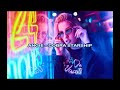 Angie - Cobra Starship (Subtitulada Español)