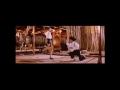 Miracles Trailer
