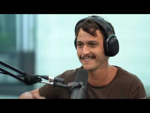 Danilo Cutrim (Braza/Forfun) —  Minha Sogra É Fechamento