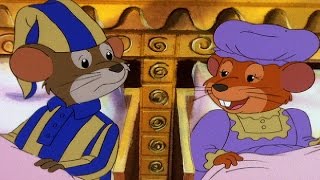 Adventure on the Orient Express!