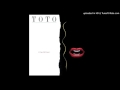 Toto - Change of Heart - Dina Toto - Change of Heart