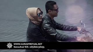 Download lagu Kenapa Pacar Sering Balas Chat Lama Banget, Ternyata Ini Alasannya mp3