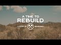 Finding Your Way Back Home | Nehemiah: A Time to Rebuild | Austin Ridge Bible Church