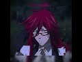 Odetari HEAVY LOVE Slowed Clean