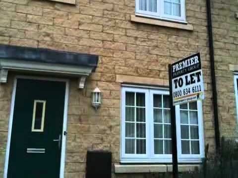 Premier Property Group