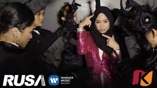 Download lagu (OST Adam Chempaka) Sarah Suhairi - Nyawa & Raga [ s] mp3