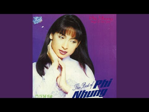 Thể hiện bởi Phi Nhung