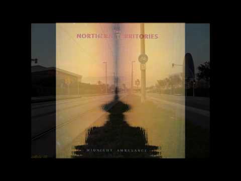 The Northern Territories - All the things You wish (Barcelona views)