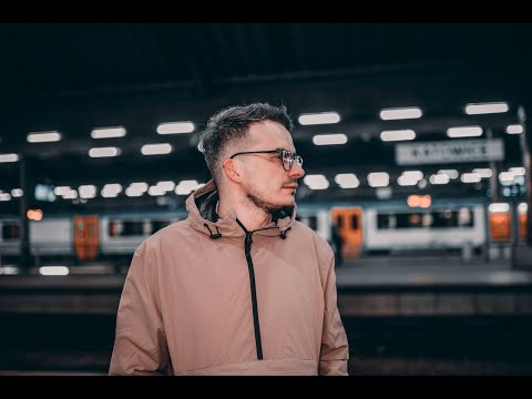 Piter Pan Beatbox - W Życiu