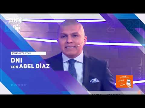 Video: DNI TV: INTOLERABLE