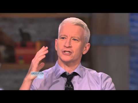 Twitter War: Lindsay Lohan & Amanda Bynes