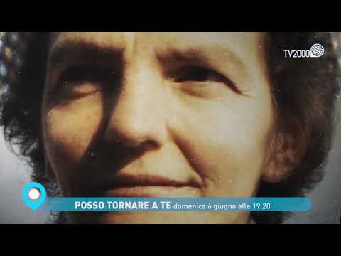 «Posso tornare a te», suor Mainetti raccontata da chi la conosceva