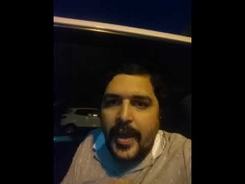 Urgente! STF, congresso e mídia, todos contra Bolsonaro, nem ZAP ele pode mandar! [Desabafo]