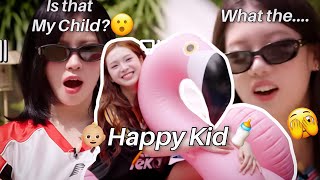 Download lagu RORASA Parenting Chiquita for Five Whole Minutes mp3 Download lagu RORASA Parenting Chiquita for Five Whole Minutes mp3
