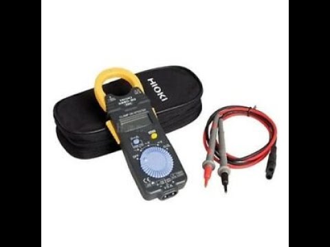 3D arduino Animation