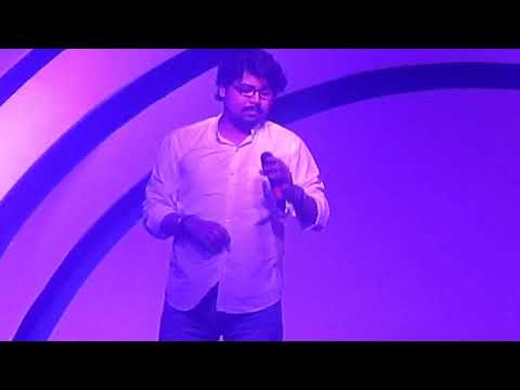 Jatin kumar dey New Delhi concert 