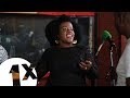 1Xtra in Jamaica - Etana - My Man