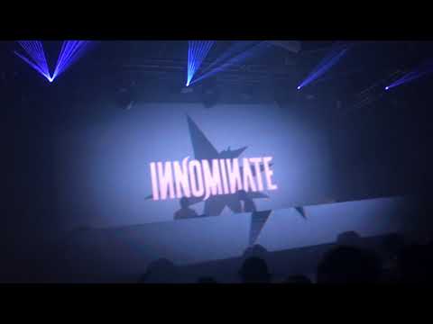 Innominate @ Skullcore