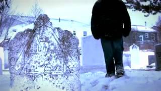 Broken Social Scene - &quot;Guilty Cubicles&quot; Music Video