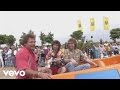 Die Flippers - Mädchen von Capri (ZDF-Fernsehgarten 21.06.1992) (VOD)