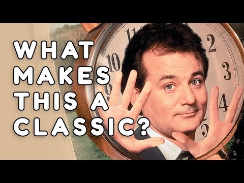 The Real Answer to Groundhog Day's Biggest Question